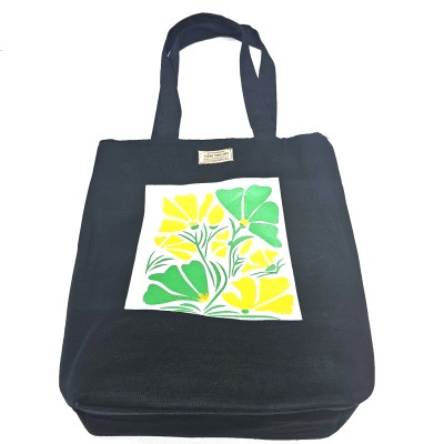 Stylish ladies bag